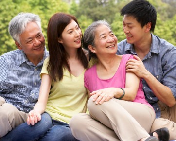 Dok. Thinkstock Dok. Thinkstock