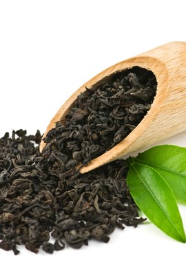 Teh Bisa Hilangkan Bau Kaki dan Atasi Rambut Kusam