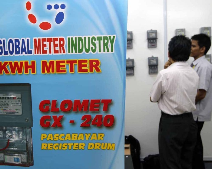 Tambah Daya dan Penyambungan Listrik Gratis, PLN Kebanjiran Pelanggan