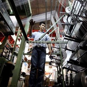 Dolar Tembus Rp 11.000, Lima Industri Ini Boleh Nyicil Pajak