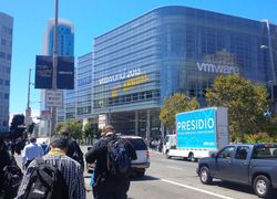 VMware Gelar Pesta Virtualisasi