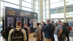 VMware Gelar Pesta Virtualisasi