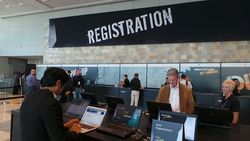 VMware Gelar Pesta Virtualisasi