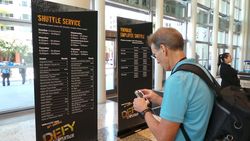VMware Gelar Pesta Virtualisasi