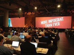 VMware Gelar Pesta Virtualisasi