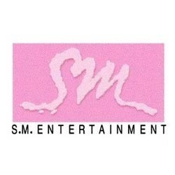 Sasar Pasar Internasional, SM Entertainment Gaet Komposer Luar Negeri
