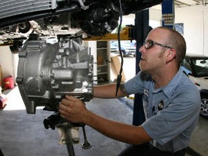 Digugat, BMW Menyerah