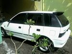 Trik Mengubah Kabin Mobil Menjadi Tempat Tidur Anak