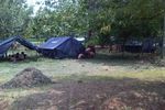 Penampakan Buperta, Bumi Perkemahan di Timur Jakarta