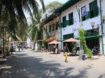 Nyamannya Kota Tua Setelah Dibenahi Jokowi
