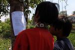 Warga Bantaran Waduk Ria Rio Diberi Surat Peringatan