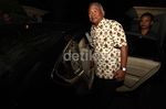 PD Rayu JK untuk Ikut Konvensi