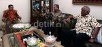 PD Rayu JK untuk Ikut Konvensi