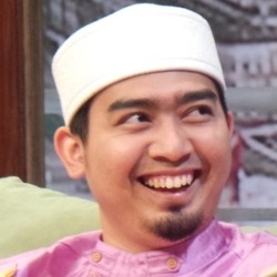 Ustad Solmed Ucapkan Permintaan Maaf di Media
