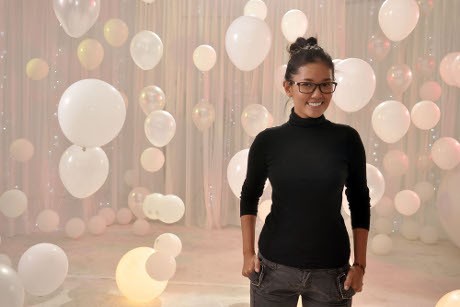 Didekati Banyak Pria, Titi Rajo Bintang Biasa Saja