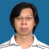 Sebulan Koneksi Firstmedia Bermasalah, Tak Ada Penyelesaian