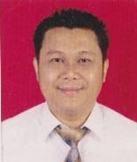 Merasa Dipermainkan Oleh Service Center CrossX