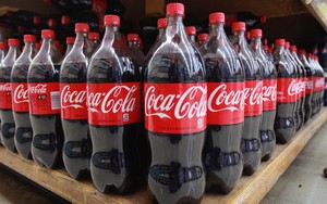 Benarkah Resep Racikan Coca-cola Masih Sama Persis Seperti 127 Tahun Lalu?