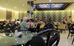 Srikaton, All-Day Dining Restaurant Bernuansa Jawa