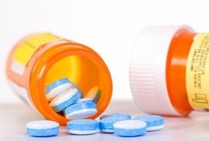 Ini Tipsnya Agar Terhindar dari Obat Palsu dan Ilegal