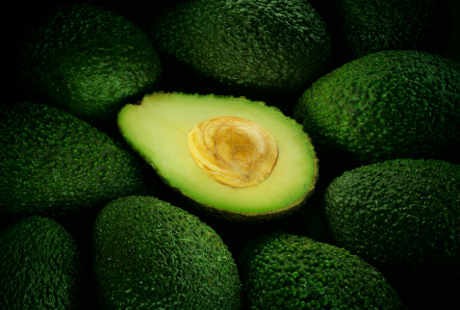 Fakta Menarik Tentang Alpukat yang Perlu Anda Tahu