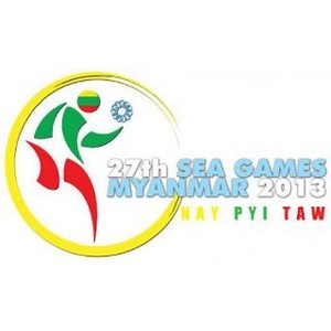 Terkendala Sarana, Cabor Atletik Tetap Semangat dan Fokus ke SEA Games