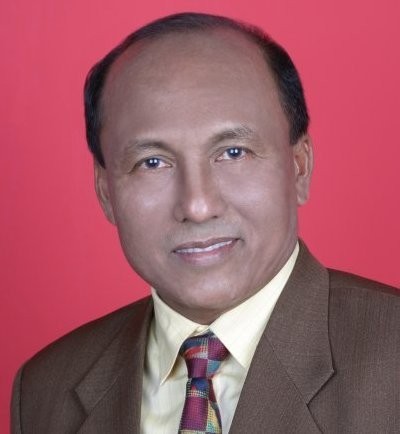 Hakim Agung Minta Naik Gaji dan Dilindungi Martabatnya