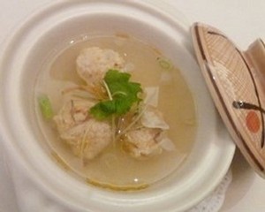 2 Resep Bakso Kuah Hangat yang Sedap