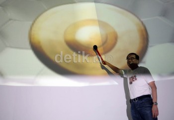 Telkomsel sebagai bagian dari Telkom Group juga memberikan kesempatan kepada para developer lokal untuk menjadi anggota Bandung Digital Valley dan Jogja Digital Valley yang dimiliki Telkom dengan beberapa manfaat diantaranya yaitu, dapat menggunakan co-working space, penggunaan ruang pertemuan, memanfaatkan device testing yang disediakan, serta beragam manfaat lainnya.