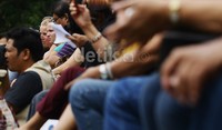 Bulan September mendatang Pemda Sumatra Utara akan menggelar Festival Danau Toba, diharapkan dengan ajang ini tingkat kunjungan wisatawan akan meningkat.