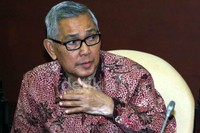 Pengelolaan Blok Mahakam oleh Total E&P Indonesia akan berakhir pada tahun 2017 mendatang.