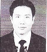 Paket Pos Indonesia Entah Dimana