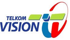 Tanggapan TelkomVision untuk Bapak Bambang Sakti Dwi