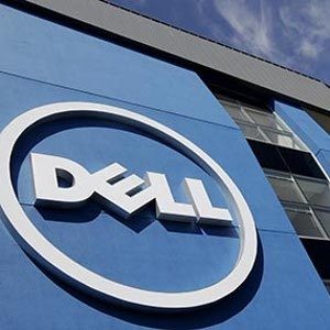 Dell dari PC ke Enterprise dan Software