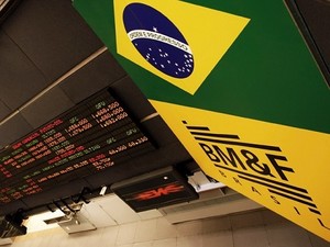 Ini Penjinak di Brasil dan India