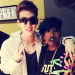 Selamat Ulang Tahun, Jo Kwon 2AM!