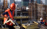 Pasar Jakarta terus bergerak dengan sejumlah proyek baru yang disambut pasar secara antusias. Sebanyak 70 persen di antaranya dikembangkan di lokasi strategis dan dijual dengan harga lebih tinggi.