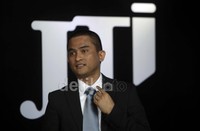 JTI merupakan salah satu perusahaan tembakau terbesar di dunia.