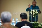 Bank Mandiri Layani Pembayaran Pensiun ASABRI