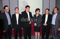 Laba kotor perseroan yang dibukukan pada semester I 2013 sebesar Rp 78,9 miliar, atau setara dengan marjin laba kotor sebesar 24,9%.