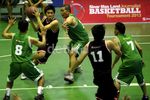 detikcom Petik Kemenangan Atas Sinar Harapan