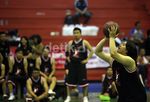 detikcom Petik Kemenangan Atas Sinar Harapan