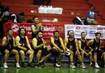 detikcom Petik Kemenangan Atas Sinar Harapan