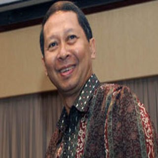 Bos Pelindo II Pede 5 Anak Usahanya Bisa Melantai di Bursa