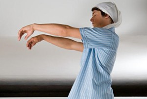 Ini Risikonya Bercinta dalam Keadaan Tidur dan Tidak Sadar