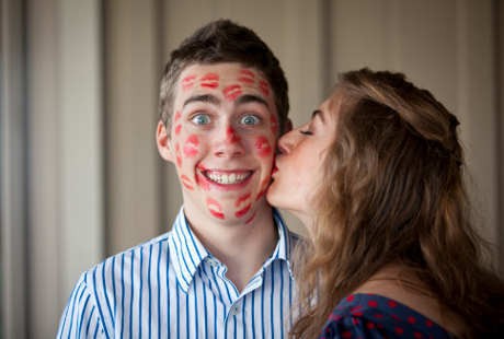 Cupang Muncul Usai Bercinta, Bahaya atau Tidak?