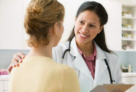 Kasus-kasus Cedera Saat Bercinta yang Pernah Ditangani Dokter