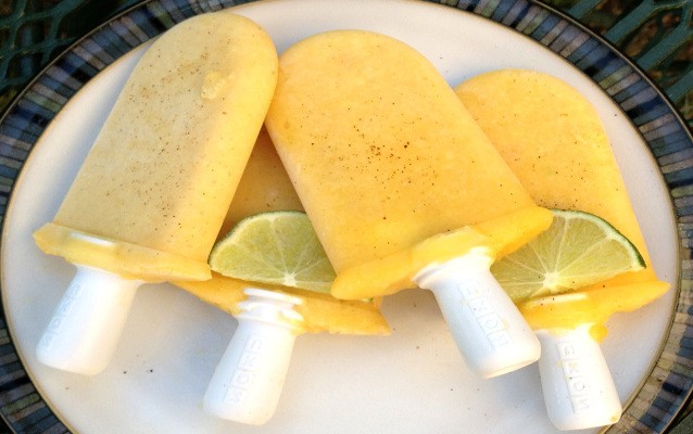 Camilan Kurang Dari 200 Kalori Ini Lezat dan Praktis