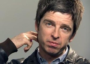 Noel Gallagher: Saya Tidak Menulis Lagu untuk Media