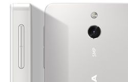 Nokia 515, Raja Feature Phone Nokia